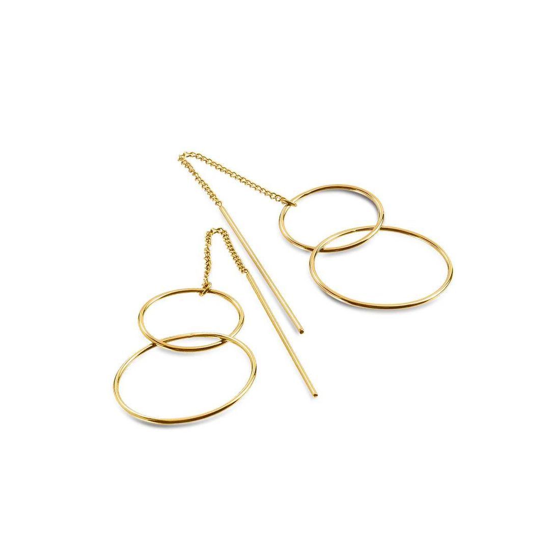 boccia Schmuck Bild